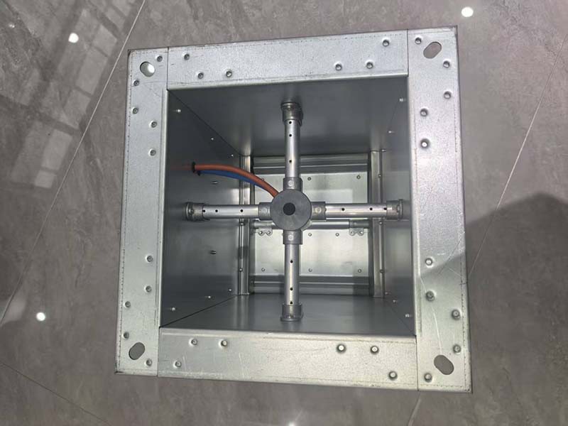1 1